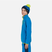 Bluza polarowa dziecięca Rossignol Jr Strawpile Fleece Hz - Adventure Sports
Bluza polarowa dziecięca Rossignol Jr Strawpile Fleece Hz - Adventure Sports