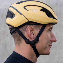 Kask Rowerowy POC OMNE AIR SPIN - rowerowy - Adventure Sports
Kask Rowerowy POC OMNE AIR SPIN - rowerowy - Adventure Sports