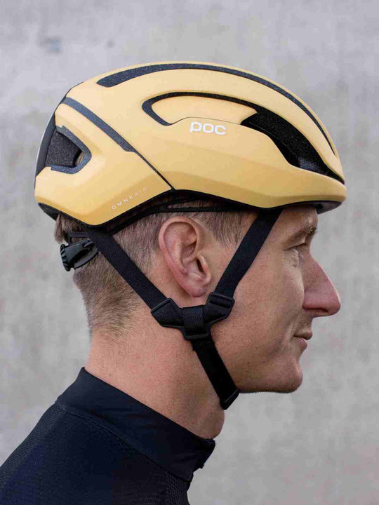 Kask Rowerowy POC OMNE AIR SPIN - rowerowy - Adventure Sports
Kask Rowerowy POC OMNE AIR SPIN - rowerowy - Adventure Sports