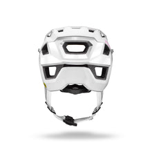 Kask rowerowy Julbo Forest Evo biały - Adventure Sports
Kask rowerowy Julbo Forest Evo biały - Adventure Sports
