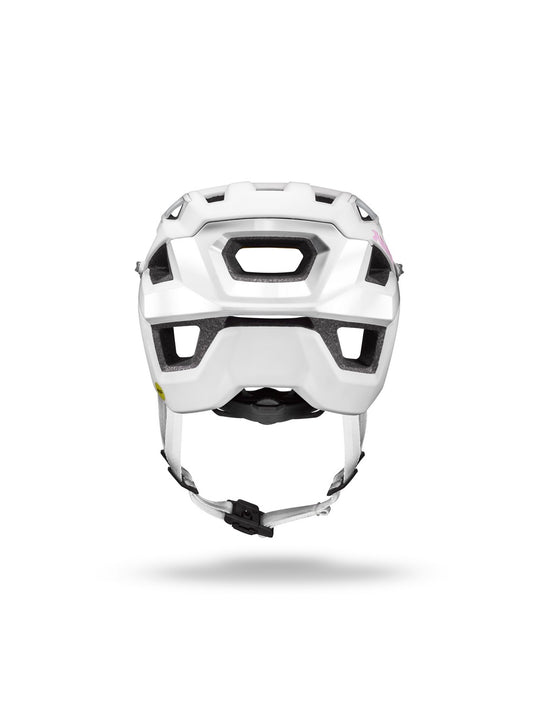 Kask rowerowy Julbo Forest Evo biały - Adventure Sports
Kask rowerowy Julbo Forest Evo biały - Adventure Sports