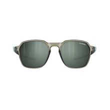 Okulary z polaryzacją JULBO Drive zielony | Spectron cat 3 Polarized - TU - Adventure Sports
Okulary z polaryzacją JULBO Drive zielony | Spectron cat 3 Polarized - TU - Adventure Sports