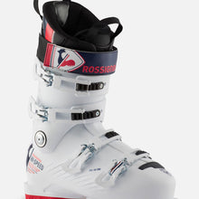 Buty narciarskie ROSSIGNOL HI-SPEED ELITE 110 LV GW biały
Buty narciarskie ROSSIGNOL HI-SPEED ELITE 110 LV GW biały