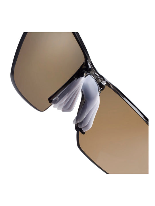 Okulary rowerowe JULBO OUTLINE - szary/zielony | Spectron Cat 3 - L - Adventure Sports
Okulary rowerowe JULBO OUTLINE - szary/zielony | Spectron Cat 3 - L - Adventure Sports