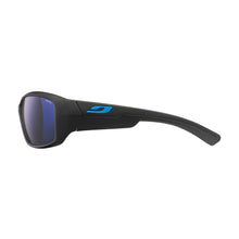 Okulary fotochromowe JULBO WHOOPS - M - Adventure Sports
Okulary fotochromowe JULBO WHOOPS - M - Adventure Sports
