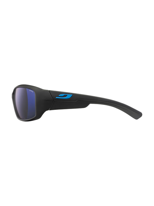 Okulary fotochromowe JULBO WHOOPS - M - Adventure Sports
Okulary fotochromowe JULBO WHOOPS - M - Adventure Sports