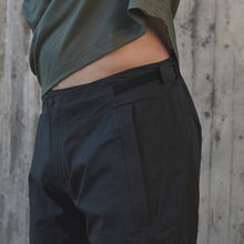 Spodnie rowerowe POC Motion Rain Pants czarny - Adventure Sports
Spodnie rowerowe POC Motion Rain Pants czarny - Adventure Sports