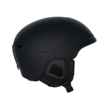 Kask narciarski POC OBEX PURE czarny mat
Kask narciarski POC OBEX PURE czarny mat