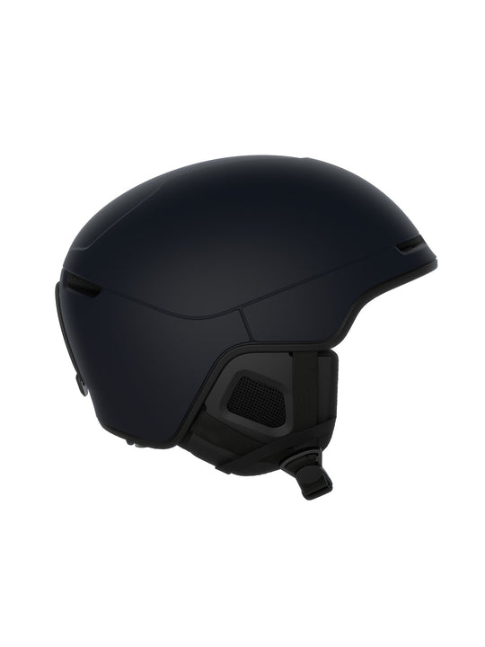 Kask narciarski POC OBEX PURE czarny mat
Kask narciarski POC OBEX PURE czarny mat