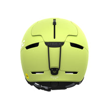 Kask narciarski POC OBEX MIPS żółty - Adventure Sports
Kask narciarski POC OBEX MIPS żółty - Adventure Sports