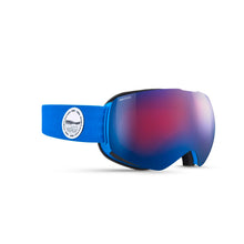 Gogle narciarskie JULBO Moonlight niebieski Cat 3 - L - Adventure Sports
Gogle narciarskie JULBO Moonlight niebieski Cat 3 - L - Adventure Sports
