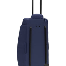 Torba podróżna na kółkach Db™ Hugger Roller Bag Check-In 60L niebieski
Torba podróżna na kółkach Db™ Hugger Roller Bag Check-In 60L niebieski