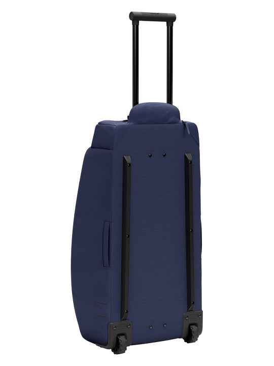 Torba podróżna na kółkach Db™ Hugger Roller Bag Check-In 60L niebieski
Torba podróżna na kółkach Db™ Hugger Roller Bag Check-In 60L niebieski