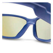 Okulary JULBO WHOOPS - M - Adventure Sports
Okulary JULBO WHOOPS - M - Adventure Sports
