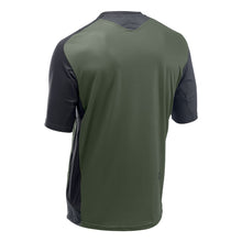 Koszulka rowerowa NORTHWAVE EDGE Jersey - zielony/czarny - Adventure Sports
Koszulka rowerowa NORTHWAVE EDGE Jersey - zielony/czarny - Adventure Sports