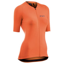 Koszulka rowerowa NORTHWAVE Essence 2 Woman - brzoskwiniowy - Adventure Sports
Koszulka rowerowa NORTHWAVE Essence 2 Woman - brzoskwiniowy - Adventure Sports