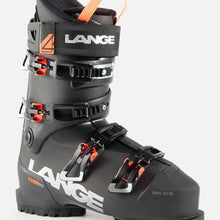 Buty narciarskie LANGE LX 120 HV GW Black - Narciarskie - Adventure Sports
Buty narciarskie LANGE LX 120 HV GW Black - Narciarskie - Adventure Sports