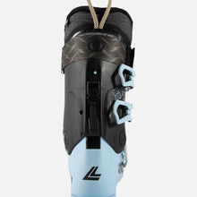 Buty narciarskie LANGE XT3 85 MV W NO PIN Glacial Blue - Narciarskie - Adventure Sports
Buty narciarskie LANGE XT3 85 MV W NO PIN Glacial Blue - Narciarskie - Adventure Sports