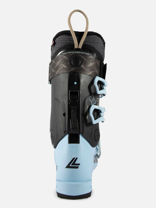 Buty narciarskie LANGE XT3 85 MV W NO PIN Glacial Blue - Narciarskie - Adventure Sports
Buty narciarskie LANGE XT3 85 MV W NO PIN Glacial Blue - Narciarskie - Adventure Sports