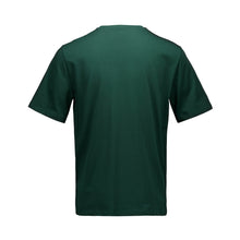 Koszulka POC Tee zielony
Koszulka POC Tee zielony