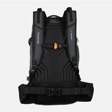 Plecak ROSSIGNOL Escaper Tour 25L szary
Plecak ROSSIGNOL Escaper Tour 25L szary