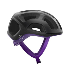 Kask rowerowy POC VENTRAL LITE - czarny - Adventure Sports
Kask rowerowy POC VENTRAL LITE - czarny - Adventure Sports