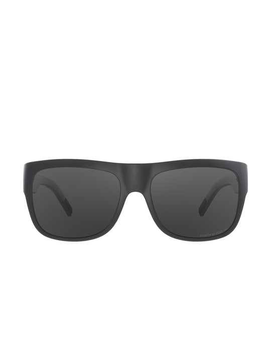 Okulary przeciwsłoneczne POC WANT black - Clarity Universal/Sunny Grey cat.3
Okulary przeciwsłoneczne POC WANT black - Clarity Universal/Sunny Grey cat.3