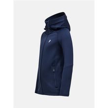 adventuresports bluza-peak-performance-jr-rider-essentials-zip-hood-g80578010-2n3 tyl
adventuresports bluza-peak-performance-jr-rider-essentials-zip-hood-g80578010-2n3 tyl