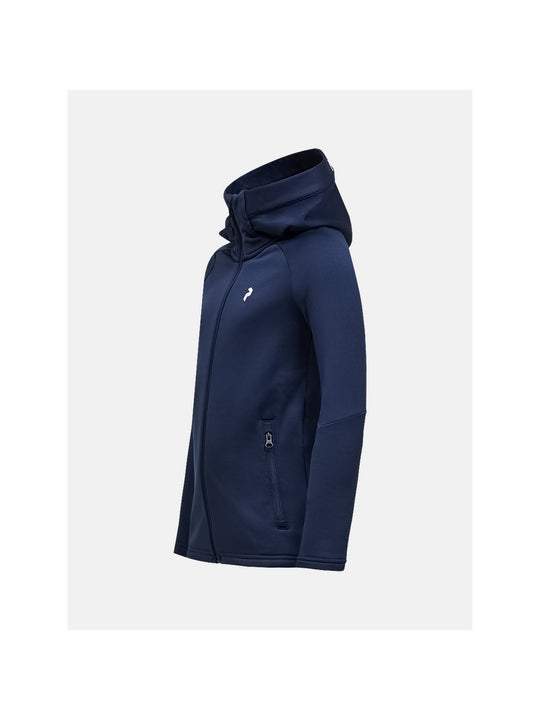 adventuresports bluza-peak-performance-jr-rider-essentials-zip-hood-g80578010-2n3 tyl
adventuresports bluza-peak-performance-jr-rider-essentials-zip-hood-g80578010-2n3 tyl