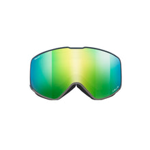 Gogle narciarskie JULBO Cyrius szary fotochrom Cat 1-3 high contrast - XL - Adventure Sports
Gogle narciarskie JULBO Cyrius szary fotochrom Cat 1-3 high contrast - XL - Adventure Sports