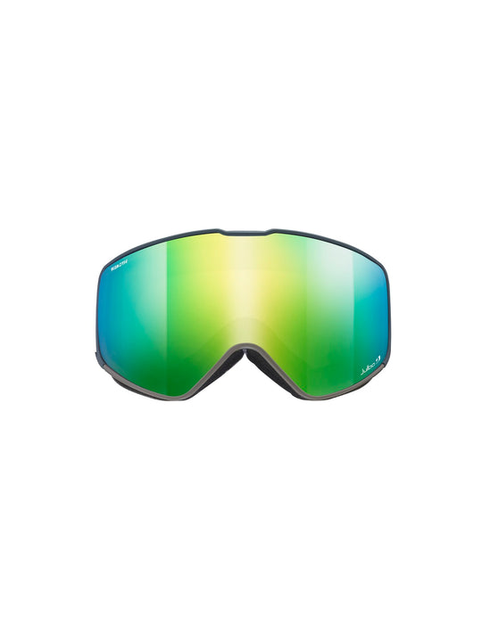 Gogle narciarskie JULBO Cyrius szary fotochrom Cat 1-3 high contrast - XL - Adventure Sports
Gogle narciarskie JULBO Cyrius szary fotochrom Cat 1-3 high contrast - XL - Adventure Sports