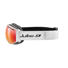 Gogle narciarskie JULBO Fusion biały Spectron 3
Gogle narciarskie JULBO Fusion biały Spectron 3