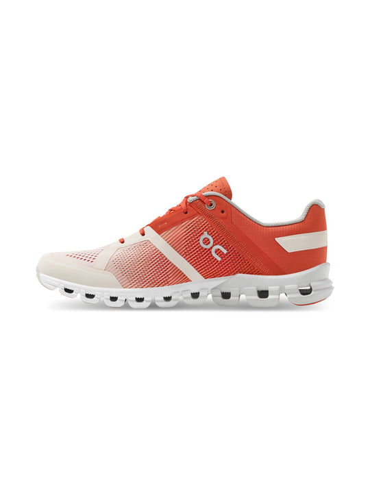 Buty ON RUNNING W CLOUDFLOW
Buty ON RUNNING W CLOUDFLOW