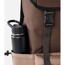 Plecak outdoorowy RIP CURL Forester 26L Search beżowy - TU - Adventure Sports
Plecak outdoorowy RIP CURL Forester 26L Search beżowy - TU - Adventure Sports