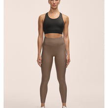 Legginsy damskie CASALL Graphic High Waist Tights kolor zielony
Legginsy damskie CASALL Graphic High Waist Tights kolor zielony