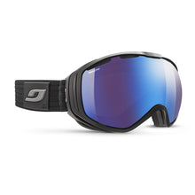 Gogle narciarskie JULBO TITAN OTG czarne fotochrom Cat 2-4 polaryzacja
Gogle narciarskie JULBO TITAN OTG czarne fotochrom Cat 2-4 polaryzacja