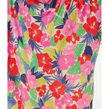 Sukienka RIP CURL Party Pack Maxi multikolor
Sukienka RIP CURL Party Pack Maxi multikolor