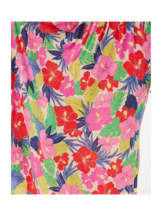 Sukienka RIP CURL Party Pack Maxi multikolor
Sukienka RIP CURL Party Pack Maxi multikolor