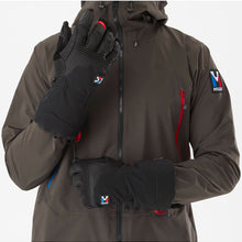 Rękawice w góry MILLET Trilogy Icon Gtx Glove Czarny - narciarskie - Adventure Sports
Rękawice w góry MILLET Trilogy Icon Gtx Glove Czarny - narciarskie - Adventure Sports