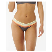 Majtki kąpielowe RIP CURL Surf Revival Cheeky
Majtki kąpielowe RIP CURL Surf Revival Cheeky