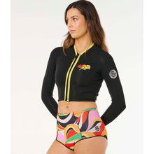 Szorty damskie RIP CURL G-Bomb 1.5 B/Leg Shorts multikolor
Szorty damskie RIP CURL G-Bomb 1.5 B/Leg Shorts multikolor