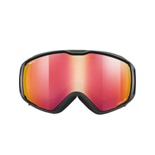 Gogle narciarskie JULBO TITAN OTG czarne fotochrom Cat 2-3 polaryzacja - TU - Adventure Sports
Gogle narciarskie JULBO TITAN OTG czarne fotochrom Cat 2-3 polaryzacja - TU - Adventure Sports