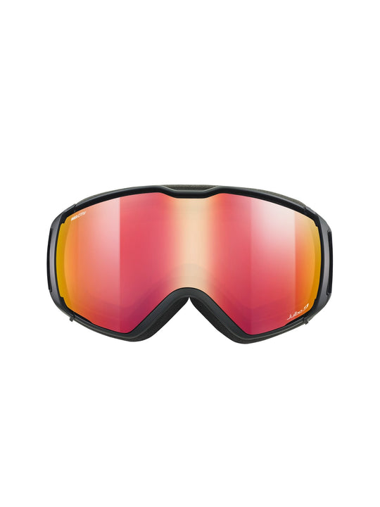 Gogle narciarskie JULBO TITAN OTG czarne fotochrom Cat 2-3 polaryzacja - TU - Adventure Sports
Gogle narciarskie JULBO TITAN OTG czarne fotochrom Cat 2-3 polaryzacja - TU - Adventure Sports