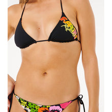 Stanik damski RIP CURL Carioca Revo Sliding Tri multikolor
Stanik damski RIP CURL Carioca Revo Sliding Tri multikolor