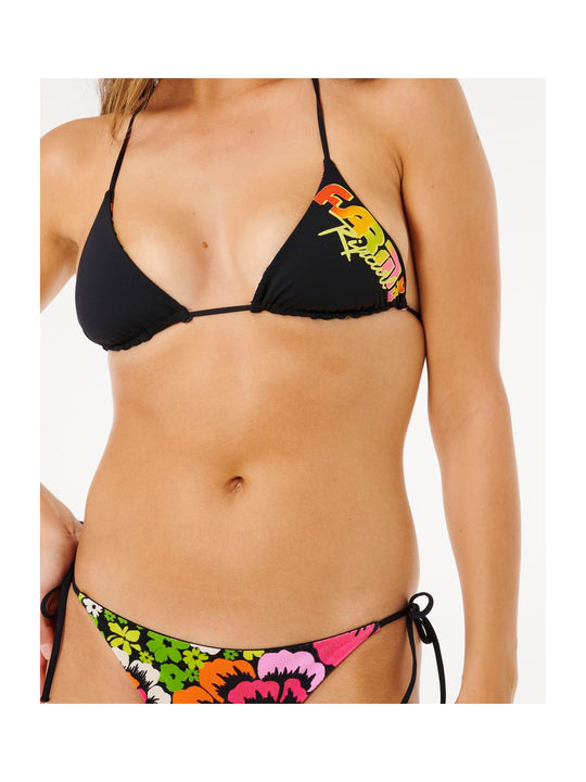 Stanik damski RIP CURL Carioca Revo Sliding Tri multikolor
Stanik damski RIP CURL Carioca Revo Sliding Tri multikolor