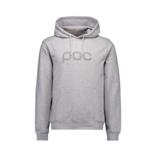 Bluza z kapturem POC Hood szary - Adventure Sports
Bluza z kapturem POC Hood szary - Adventure Sports