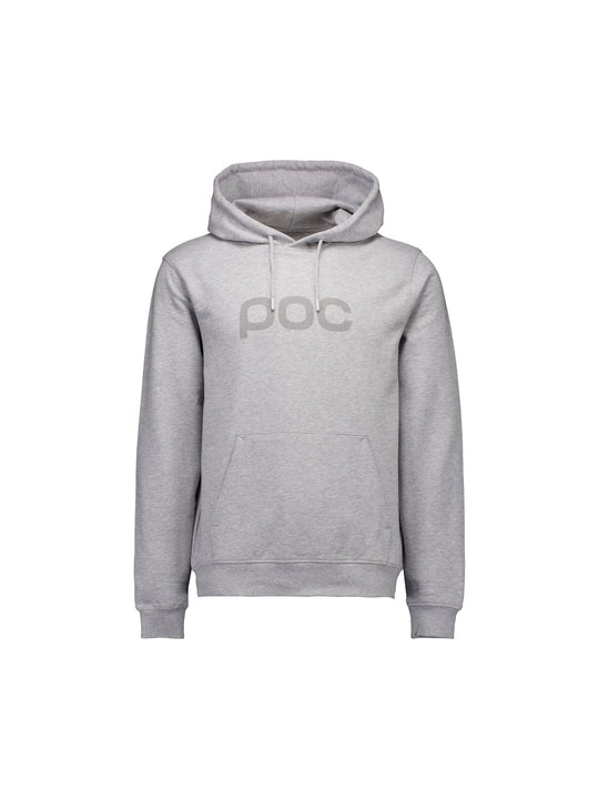 Bluza z kapturem POC Hood szary - Adventure Sports
Bluza z kapturem POC Hood szary - Adventure Sports