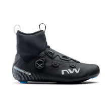Buty rowerowe NORTHWAVE Celsius R Arctic Gtx czarny
Buty rowerowe NORTHWAVE Celsius R Arctic Gtx czarny