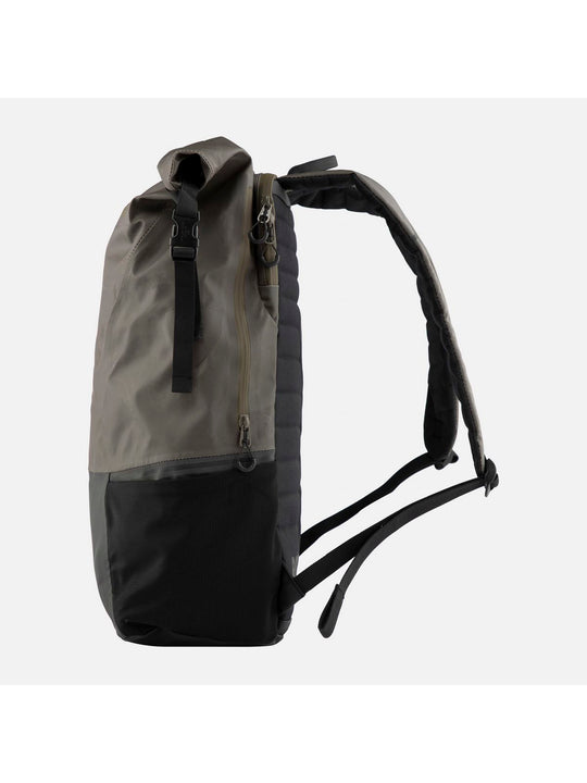 Plecak miejski ROSSIGNOL Commuters Bag 25L brązowy
Plecak miejski ROSSIGNOL Commuters Bag 25L brązowy