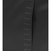 Torba Db™ Essential Tote 20L czarny
Torba Db™ Essential Tote 20L czarny